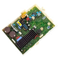 OEM Replacement for LG Washer Control EBR32268004