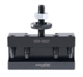 Accusize BXA Quick-Change Tool Holder, 0250-0202T
