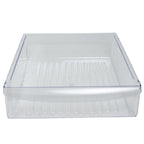 Frigidaire 240342830 Meat Drawer for Refrigerators, Clear