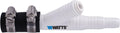 Watts Premier Universal Drain Line to Garbage Disposal Adapter RO Kit