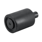 CFOTIXAR Top Roller For Kubota Excavator KX121-3 KX040 KX040-4 KX057 KX161-3