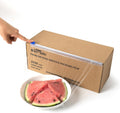 16 Inch x 2000 Feet Plastic Cling Wrap