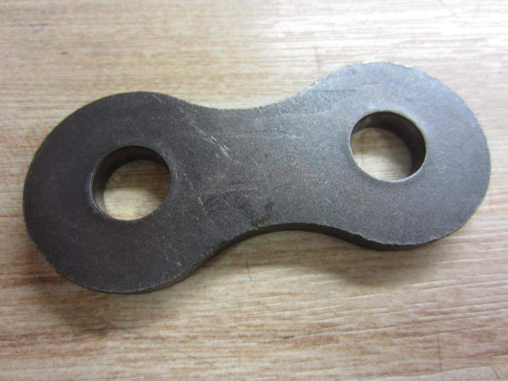 Morse 332285 Connecting Link 140 C/L C/P S/F (Pack of 4)