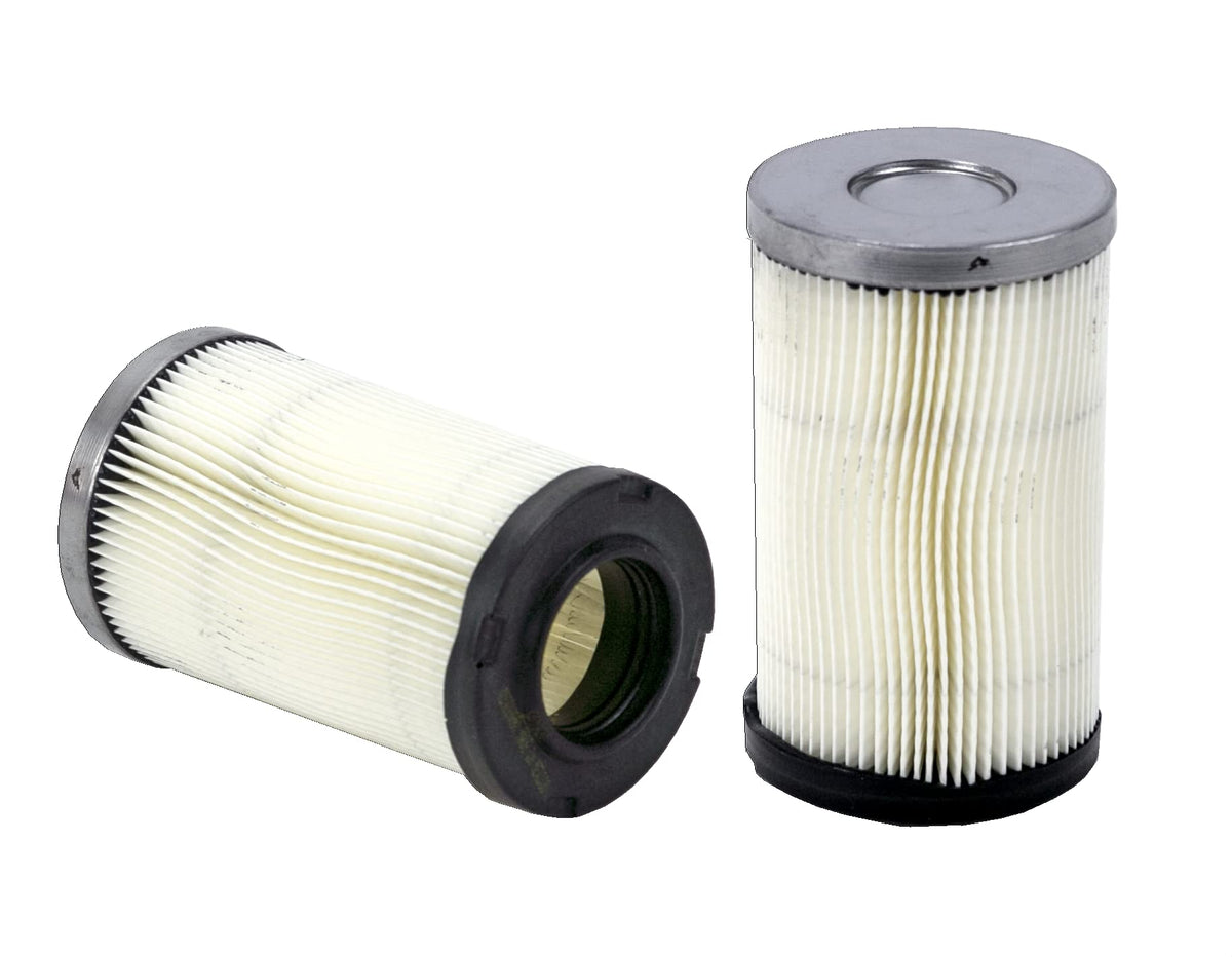 Wix Air Filter - WA10648