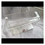 Water Tank Accessories，Compatible For Nespresso LE CUBE Coffee Machine C180
