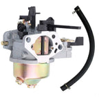 #US Replacement Part for Carburetor Carb for Ditch Witch 1030 Trencher #pupart2489113