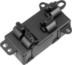 Master Power Window Switch Driver Side for Dodge Grand Caravan 2004-2007