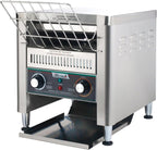 300 Slices/Hour Conveyor Toaster, Slices/Hour