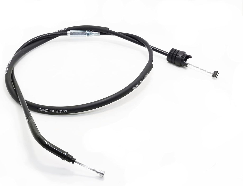 Clutch Cable for Yamaha Road Star S XV1700AS XV1700ASEP XV1600A