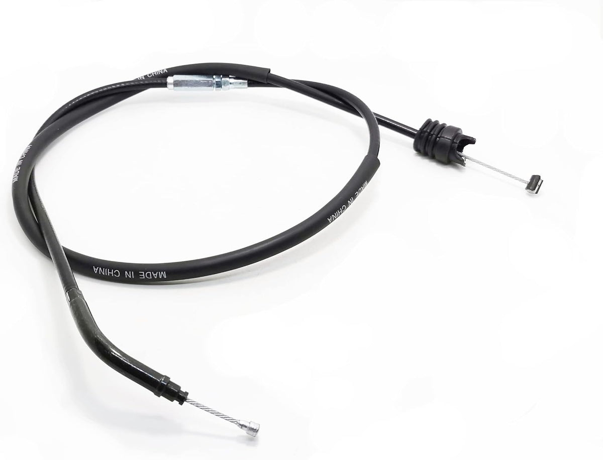 Clutch Cable for Yamaha Road Star S XV1700AS XV1700ASEP XV1600A