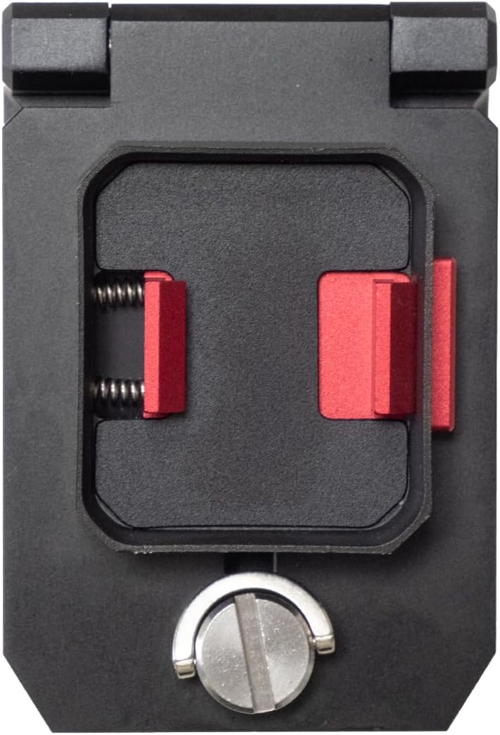 Accessory Box for Subnado Underwater Scooter