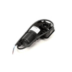 Frymaster 8075808 Gemini 24 Volt Right Rotary Actuator
