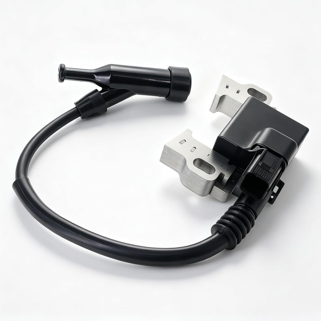 30500-Z5T-003 Ignition Coil for Honda GX340 GX390 Engine