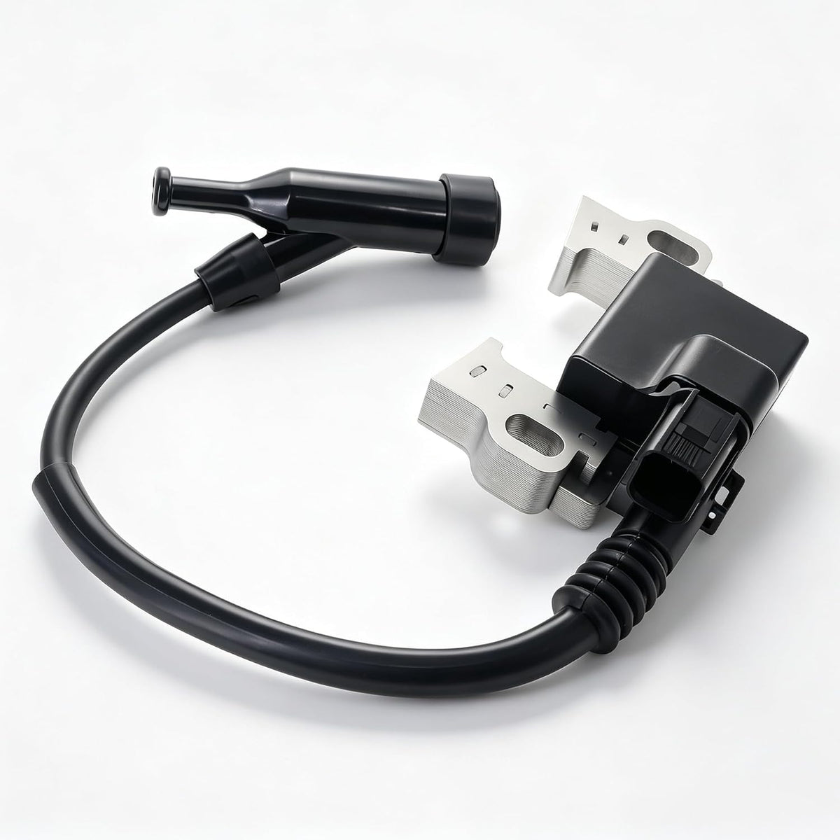 30500-Z5T-003 Ignition Coil for Honda GX340 GX390 Engine