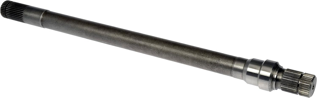 Dorman 630632 Axle Shaft for Ford F-150