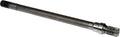 Dorman 630632 Axle Shaft for Ford F-150