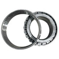 Tapered Roller Bearing Cup & Cone Set 39590 39520 for Timken
