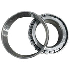 Tapered Roller Bearing Cup & Cone Set 39590 39520 for Timken
