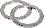 Coil-Over Shock Roller Thrust Bearings
