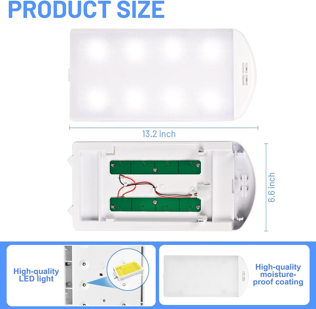 WRX735SDHZ02 WRX735SDHZ03 WRX735SDHZ04 WRX735SDHZ07 Refrigerator LED Light