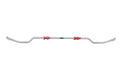 Toyota Genuine Parts PTR11-47010 Plus Sway Bar, White