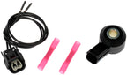 Dorman 987-014 Ignition Knock Sensor Kit Compatible with Select Honda Models