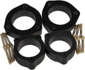 DEALPAREX Leveling Lift Kit 1.6 inch 40mm for Toyota - Full Kit