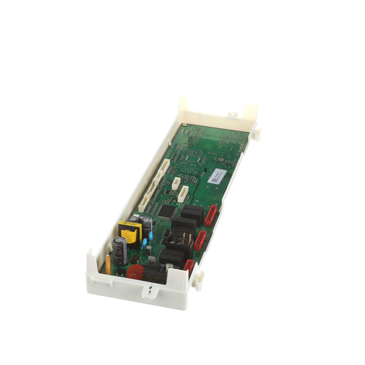 ForeverPRO DD82-01337B Svc Assy Pba-Main Dw7000Km Assy Pc for Samsung Dishwasher