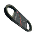 Drive Belt 59011-0003 Compatible with Kawasaki Brute Force 650 750 KRF750 Prairie 360 Kawasaki Teryx 750 59011-0019