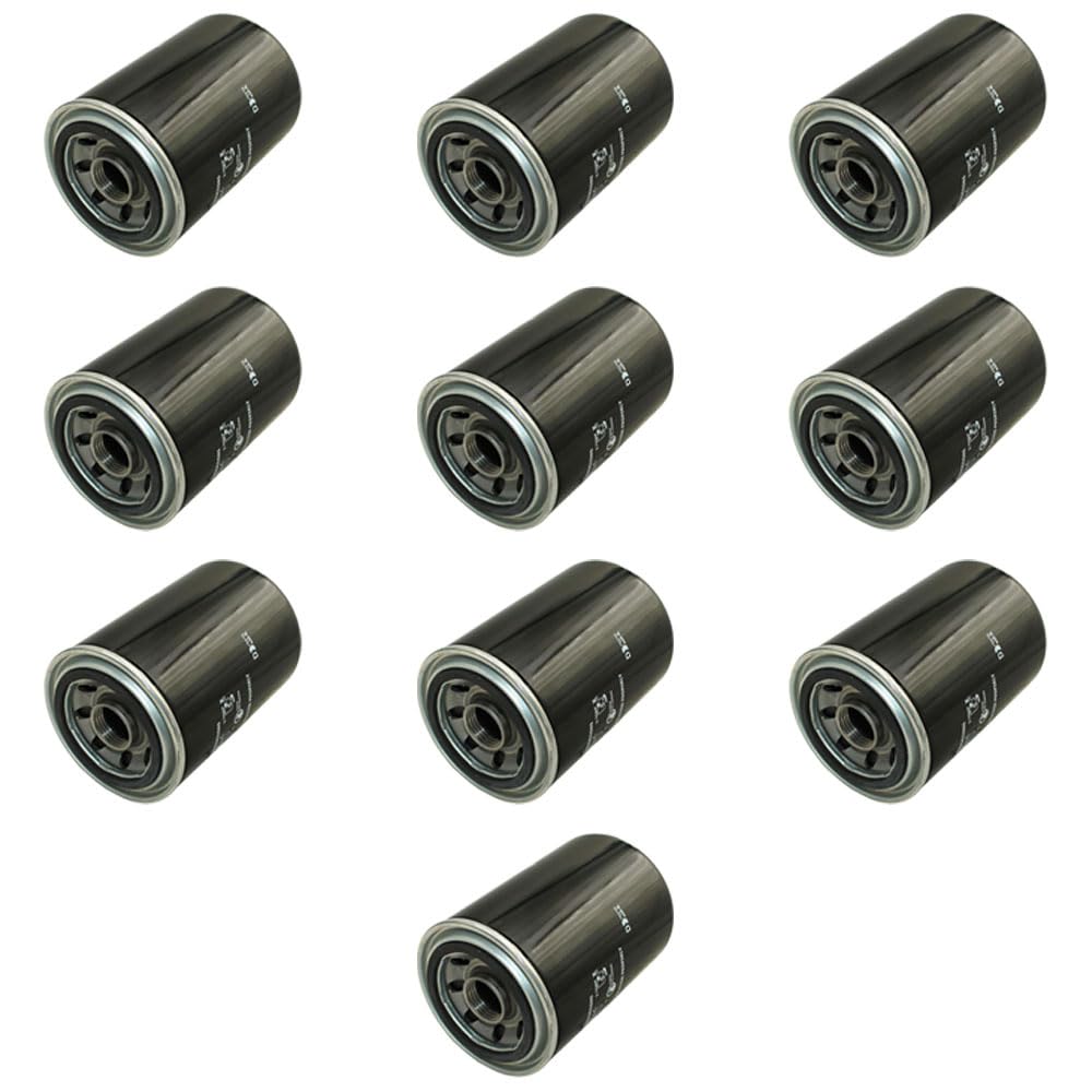 1521357 Hydraulic Filter Fits Ferris IS3100Z