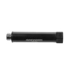 Encore Kool Grip Handle for Pre-Rinse Spray Valves & Hoses, Retail Packaging