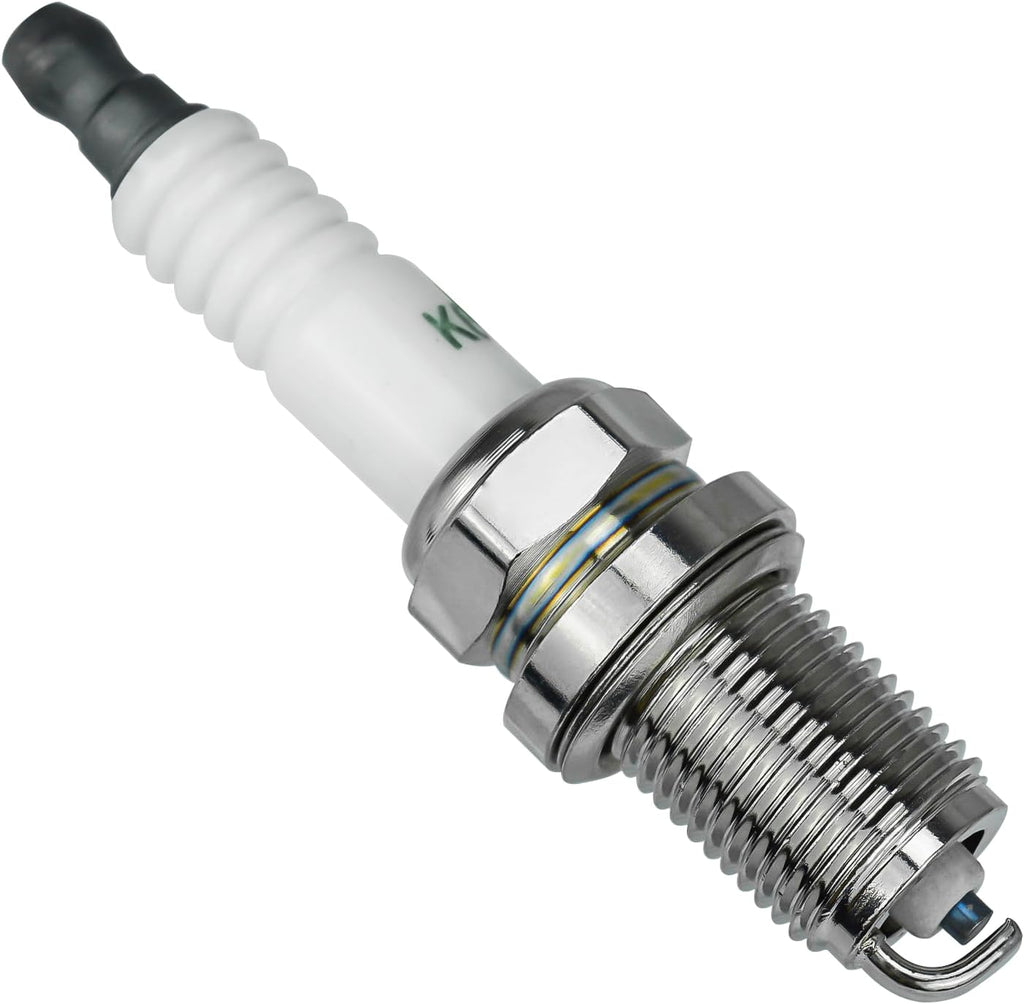 Replacement 692051 499608 Spark Plug for Briggs & Stratton Lawn Mower Models