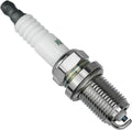 Replacement 692051 499608 Spark Plug for Briggs & Stratton Lawn Mower Models