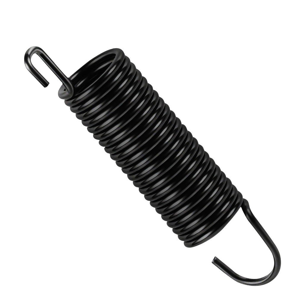 WPW10446781 Idler Arm Spring for Whirlpool Dryers & Washer-Dryer Combos