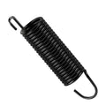 WPW10446781 Idler Arm Spring for Whirlpool Dryers & Washer-Dryer Combos