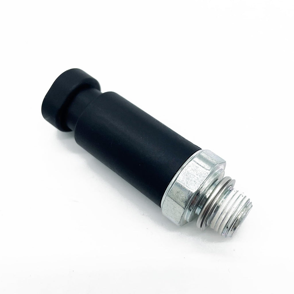 Oil Pressure Sensor Switch Compatible with Chevrolet Avalanche Silverado