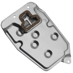 Beck/Arnley 044-0274 Automatic Transmission Filter Kit