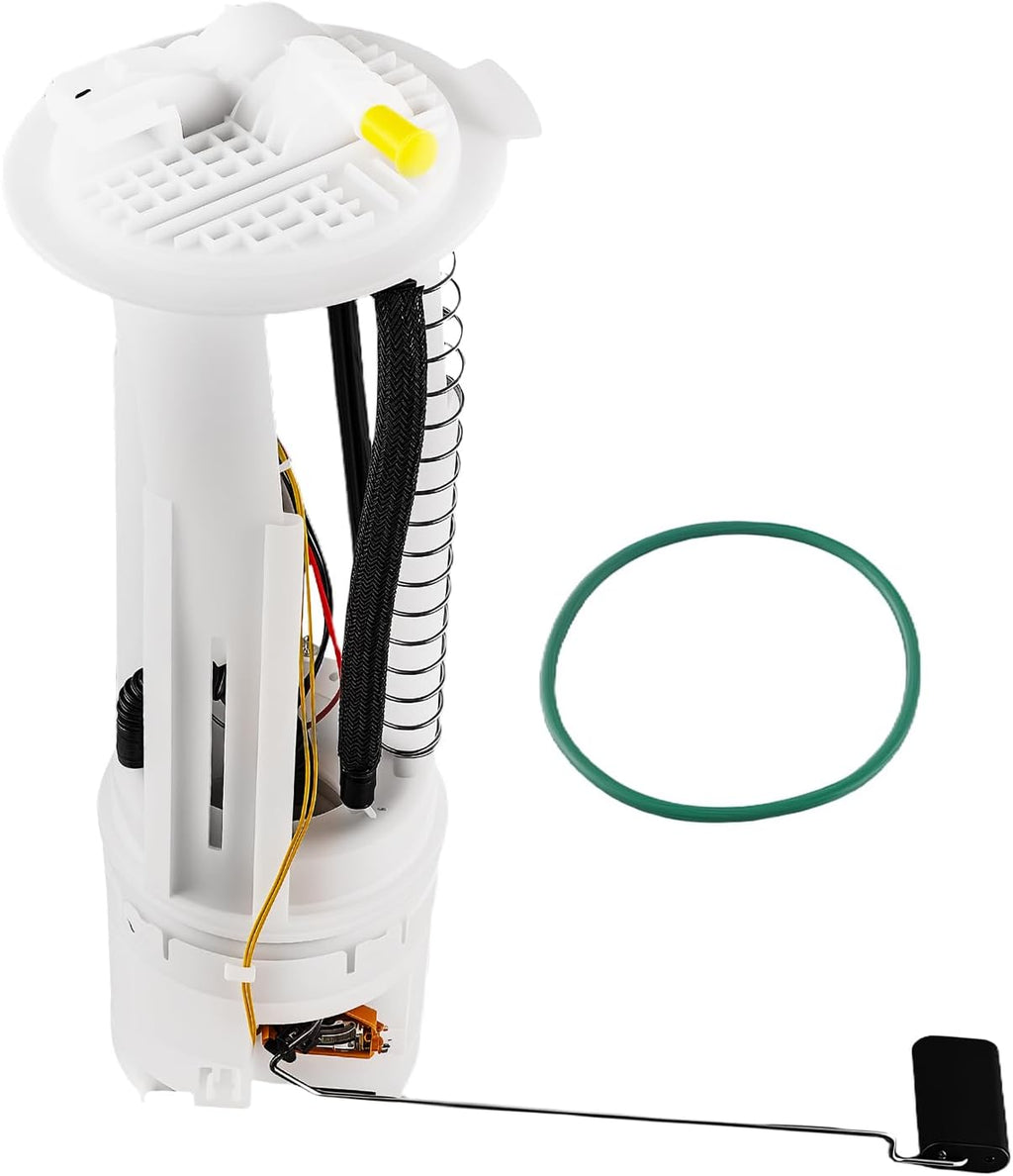 E7199M Fuel Pump Module Assembly for Jeep Liberty 2005-2007 V6 3.7L