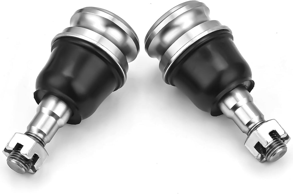 K9513 2PCS Front Lower Suspension Ball Joint for Subaru,for Saab