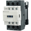 3 Pole AC Contactor 120V Coil 32 Amp Normally Open, 10 Pack