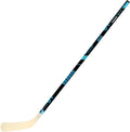 Franklin Sports NHL Team 48" Vinyl Street Hockey Stick