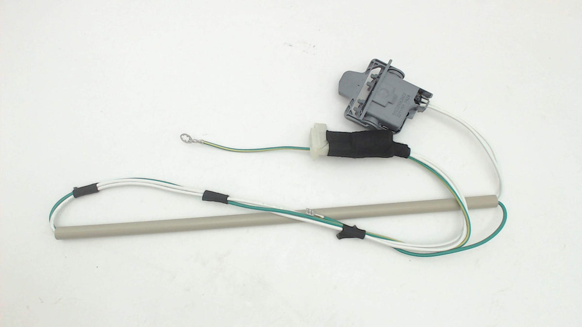 WP3355458VP Lid Switch Compatible With Whirlpool Washers