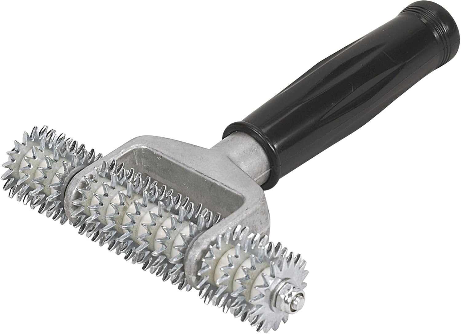 5 In. Carpet Seam Roller
