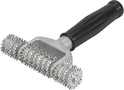 5 In. Carpet Seam Roller