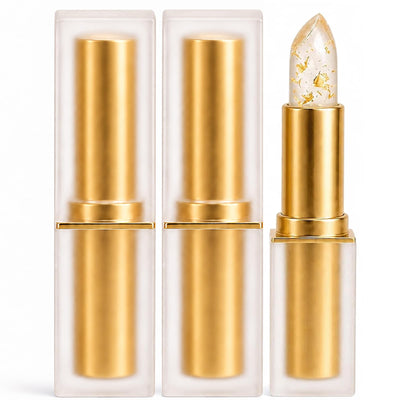 Kivora Lipstick,Kivora Signature Lipstick,Sheer Natural Pink (2)