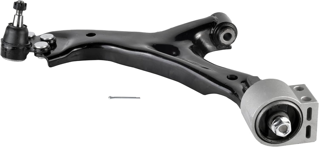 Front Lower Suspension Control Arm for Saturn VUE 2002-2007