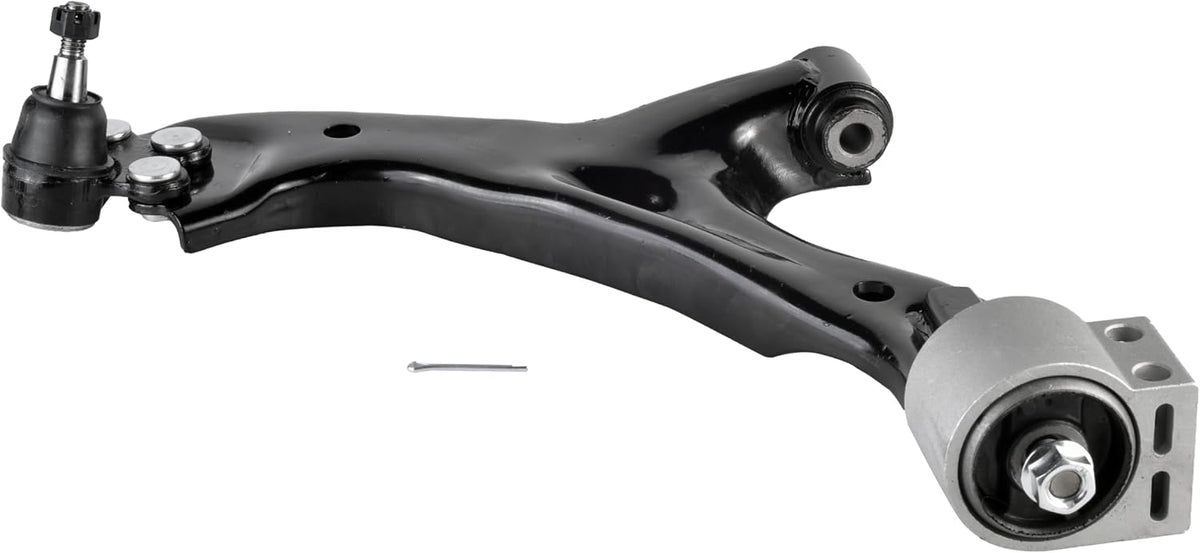 Front Lower Suspension Control Arm for Saturn VUE 2002-2007