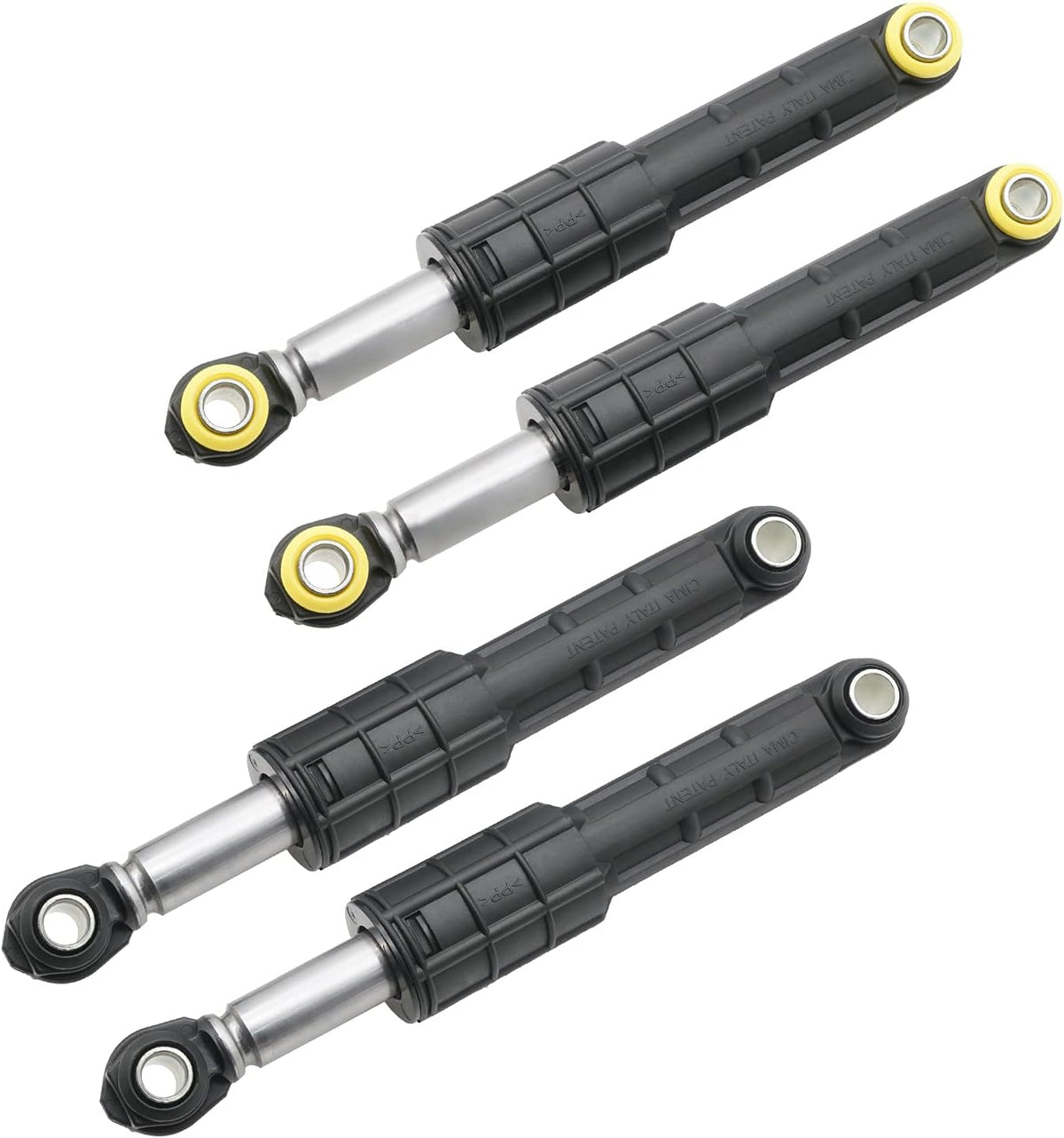 SupHomie DC66-00470A & DC66-00470B Washer Shock Absorber
