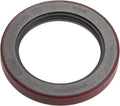National 370014A Wheel Seal for Mack FW