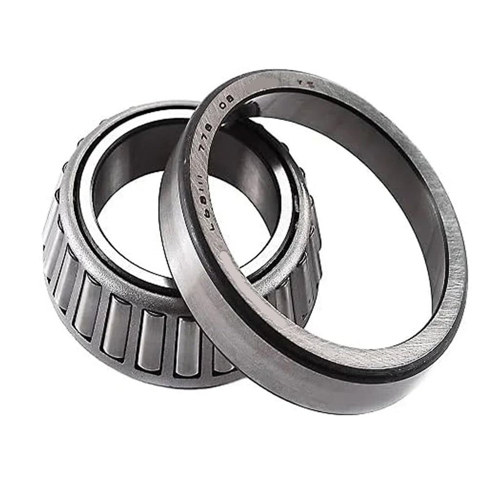 SET17, Set 17 (L68149/L68111) Cup/Cone Bearing Set New